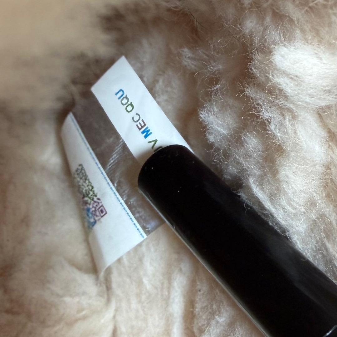 UGG Tazzlita タズリータ チェスナット 25cm 厚底 ムートン