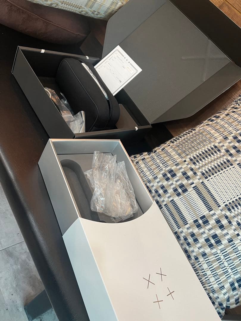 【mei】セルキュア4T++ 専用ローションCELL CURE 4T＋＋