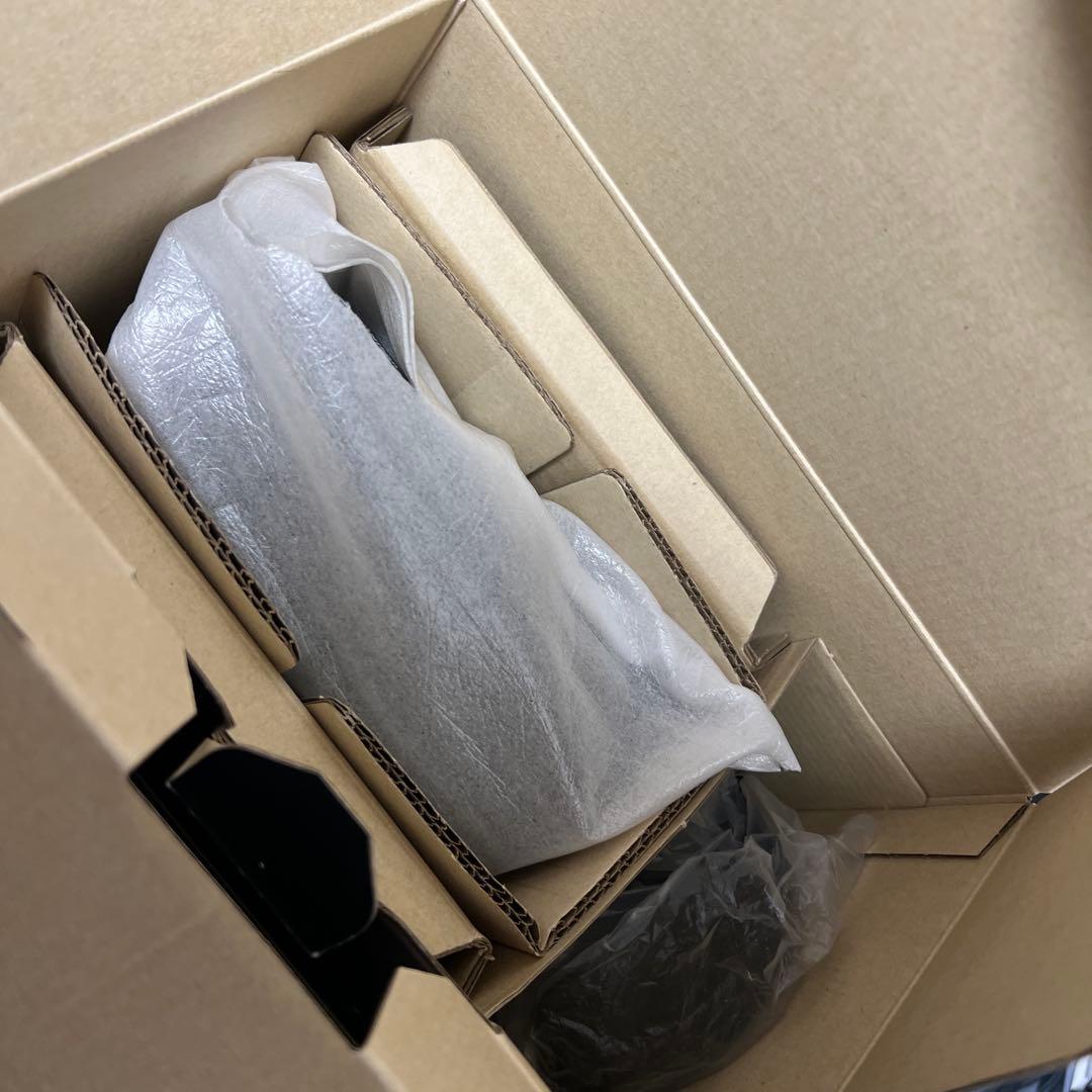 Nikon NIKKOR Z 24-200mm / f4-6.3 ズームレンズ