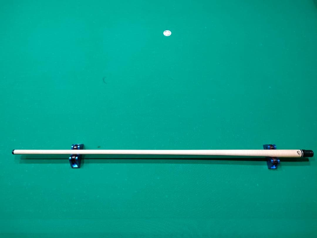 メッヅ WX-Σ（シグマ） 12.5mm Mezz-W（Wavy） ロング