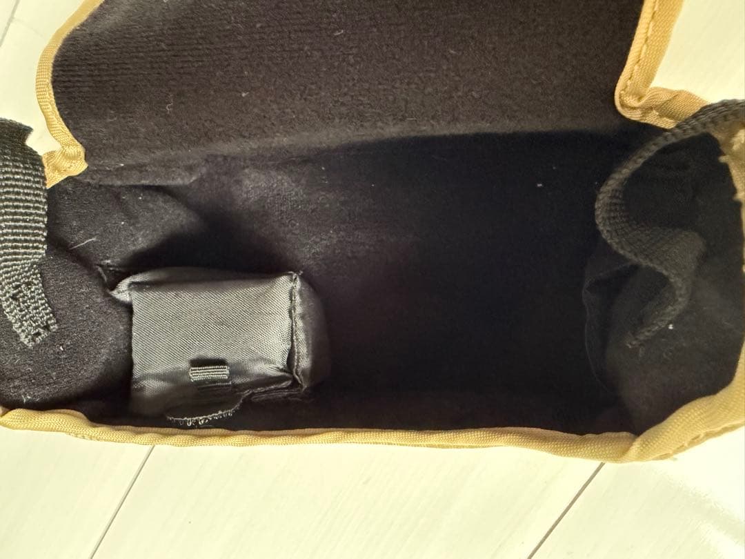 【おまけ多数】OLYMPUS PEN Lite E-PL7 ダブルズームキット