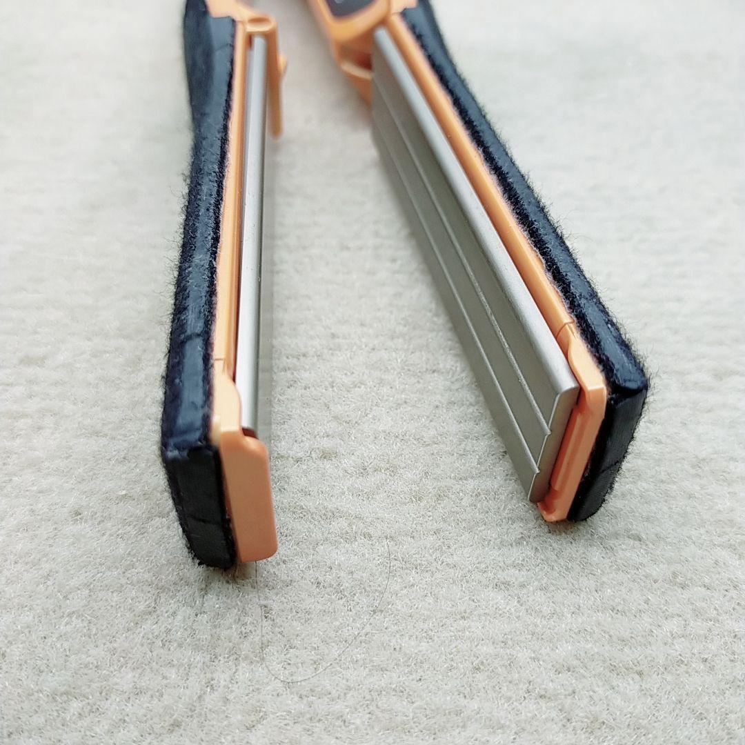 新品同様❤アドスト プレミアム ADST Premium DS2