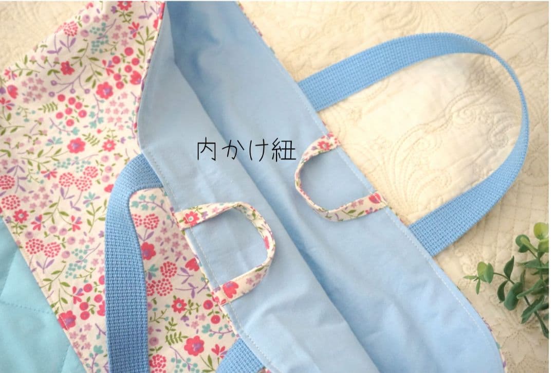 oon❀様　オーダーメイド