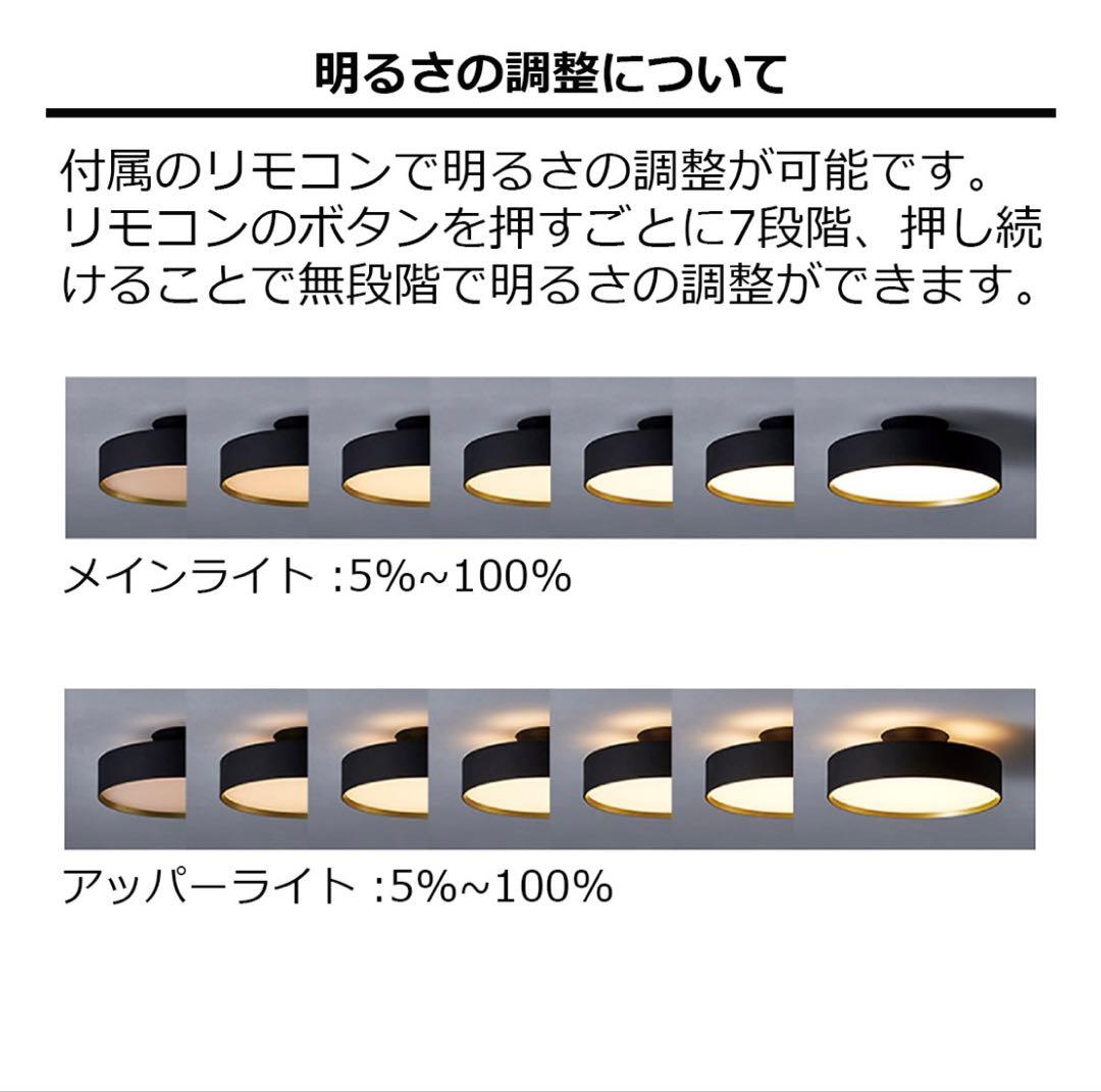 アートワークスタジオ　シーリングライト　照明　電気 AW-0555
