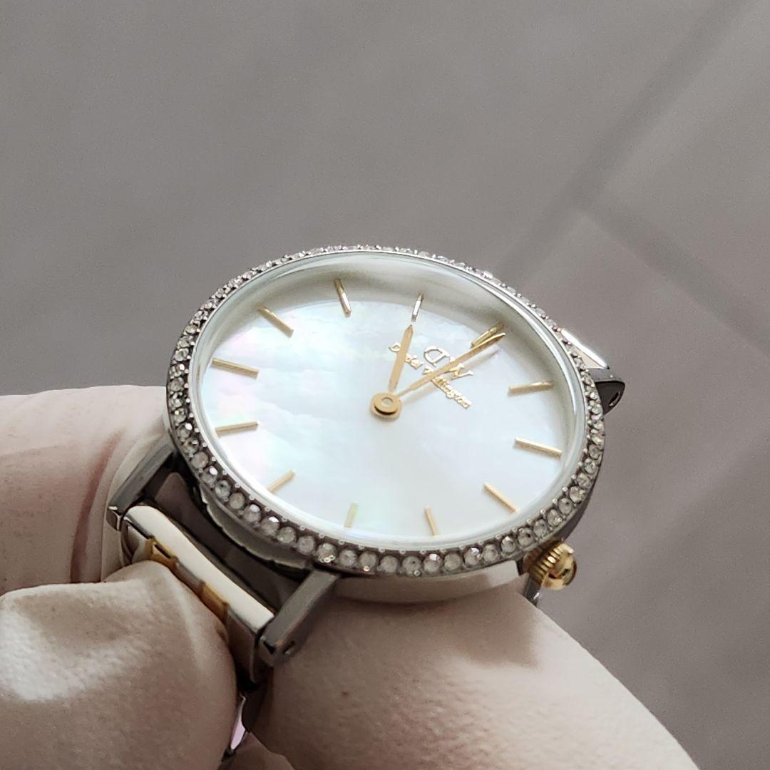 ダニエルウェリントン腕時計 28mm DW00100665