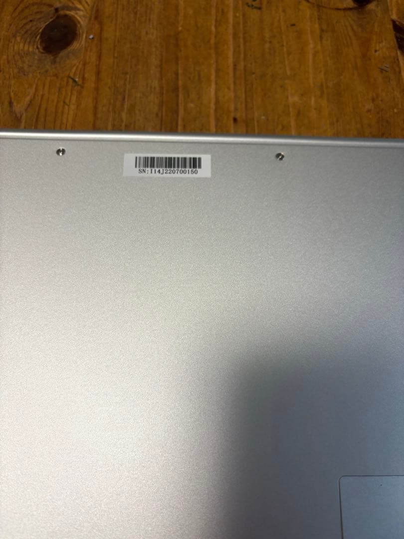 ⭐️GM-JAPAN⭐️GLMシリーズ N4120 GLM-14-3160-240