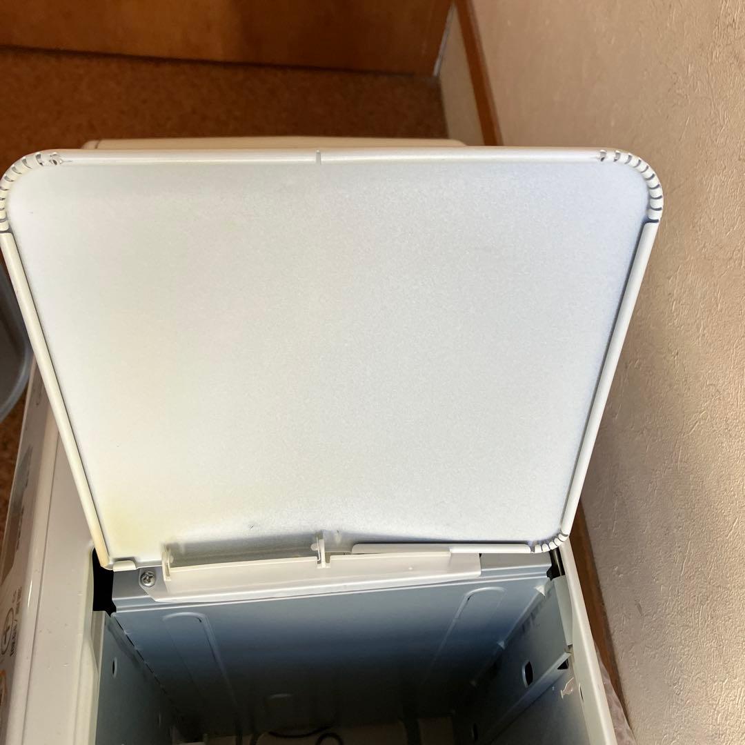 CORONA　コロナ　石油ファンヒーター　FH-GC4618BY　木造12畳