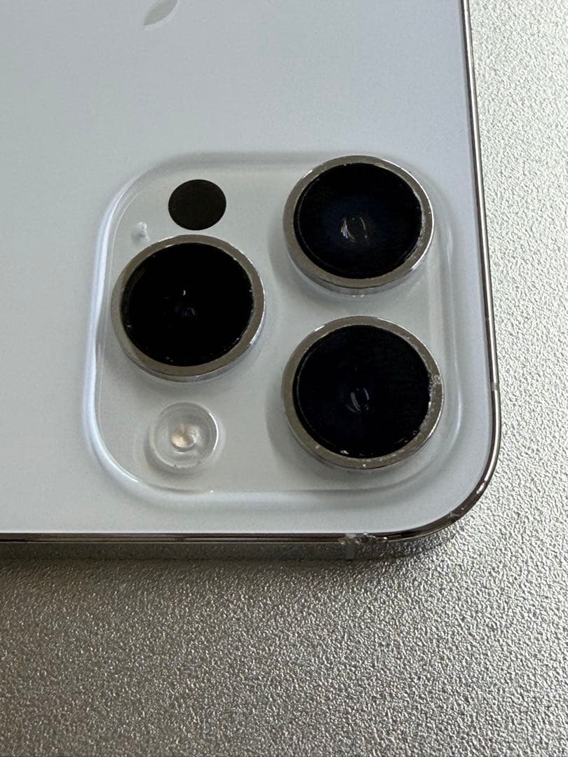 スマートフォン本体 Apple iPhone 14pro 512GB