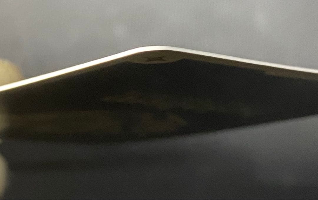 みっころね24 SEC ホロライブocg