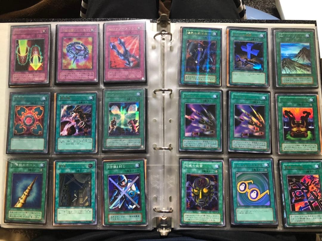 遊戯王カード まとめ売り