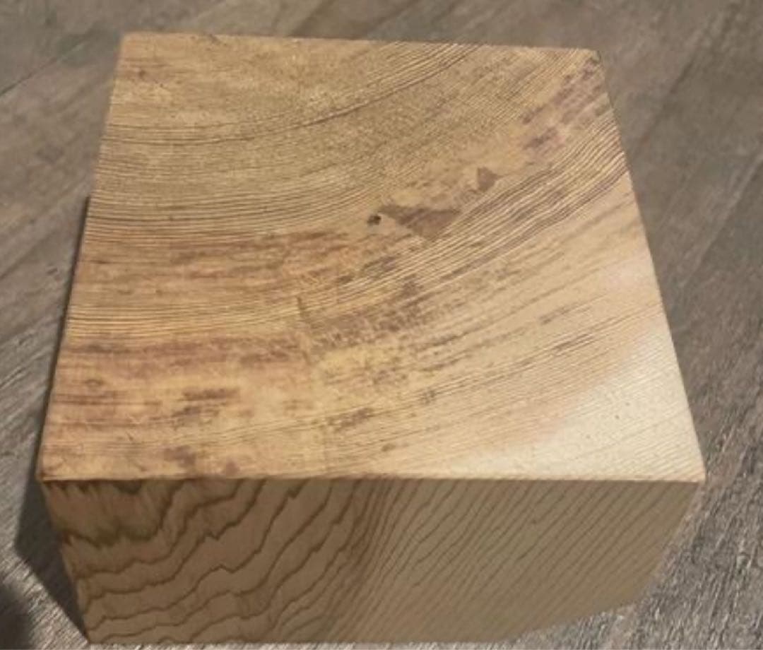 M＆M お香立て　インセンス　ホルダー