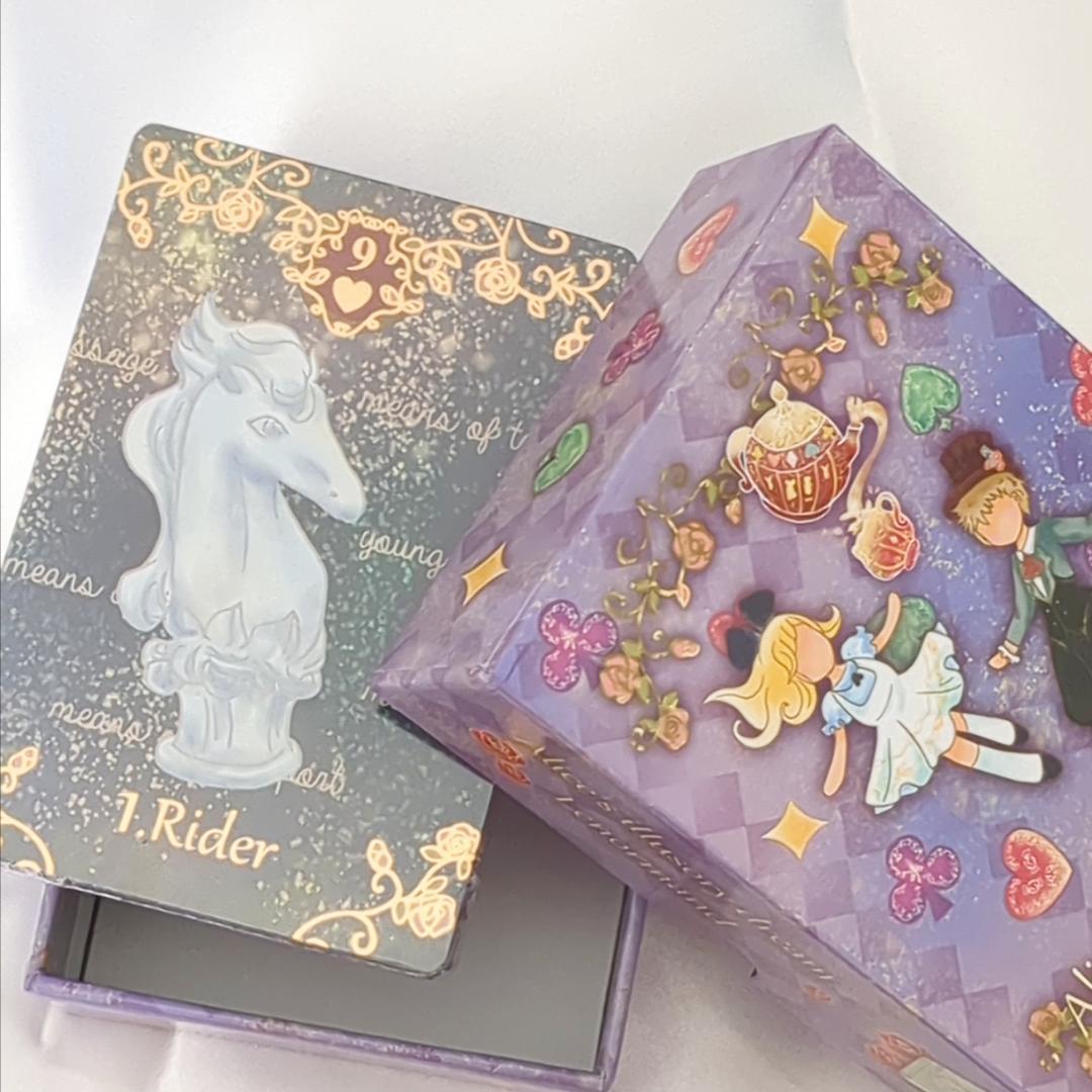 花★リピーター様割