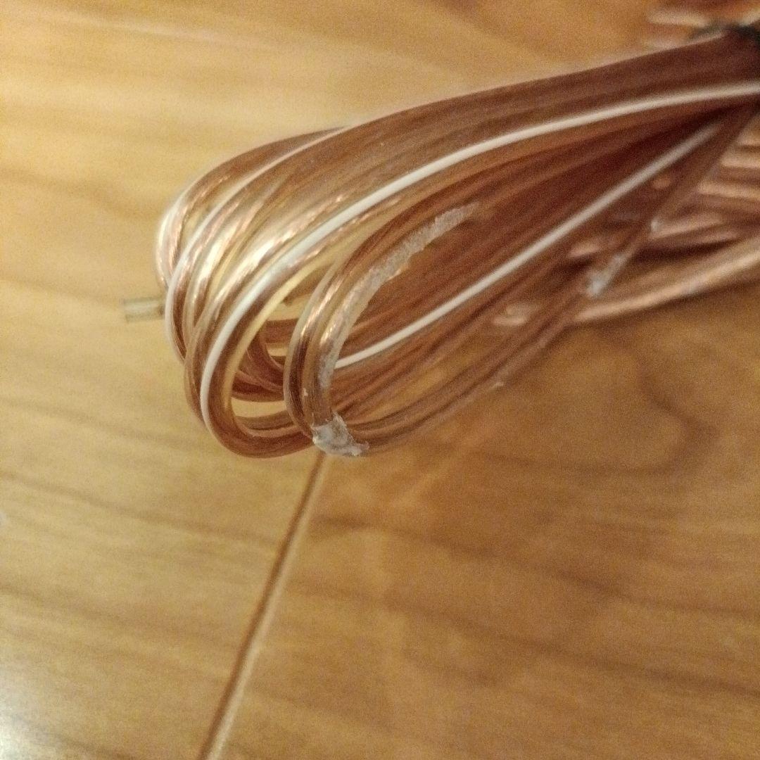 【美品】Pioneer FILL S-N702-LR ブックシェルフスピーカー