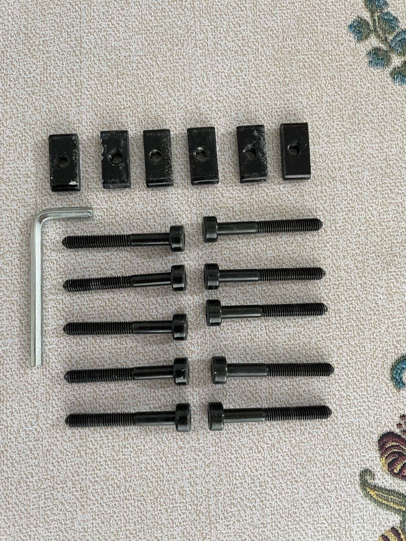 【いお】STOKKE TRIPP TRAPP