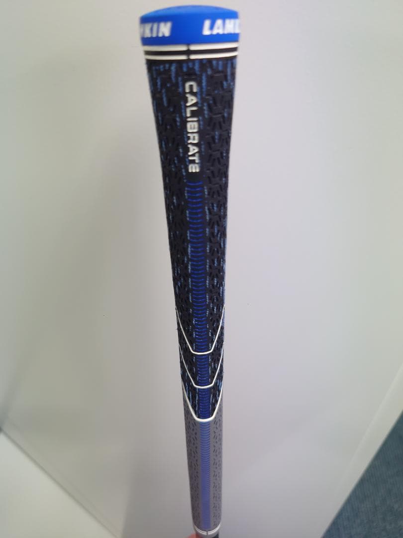 【美品】PARADYM Ai SMOKE 3HL MAX（16.5度）S