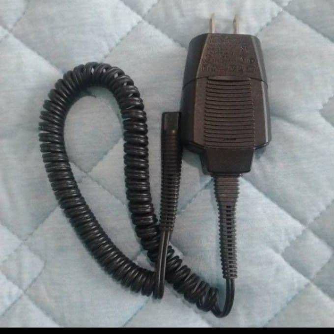 ブラウン9シリーズ 9260s-v 新品未使用❣️