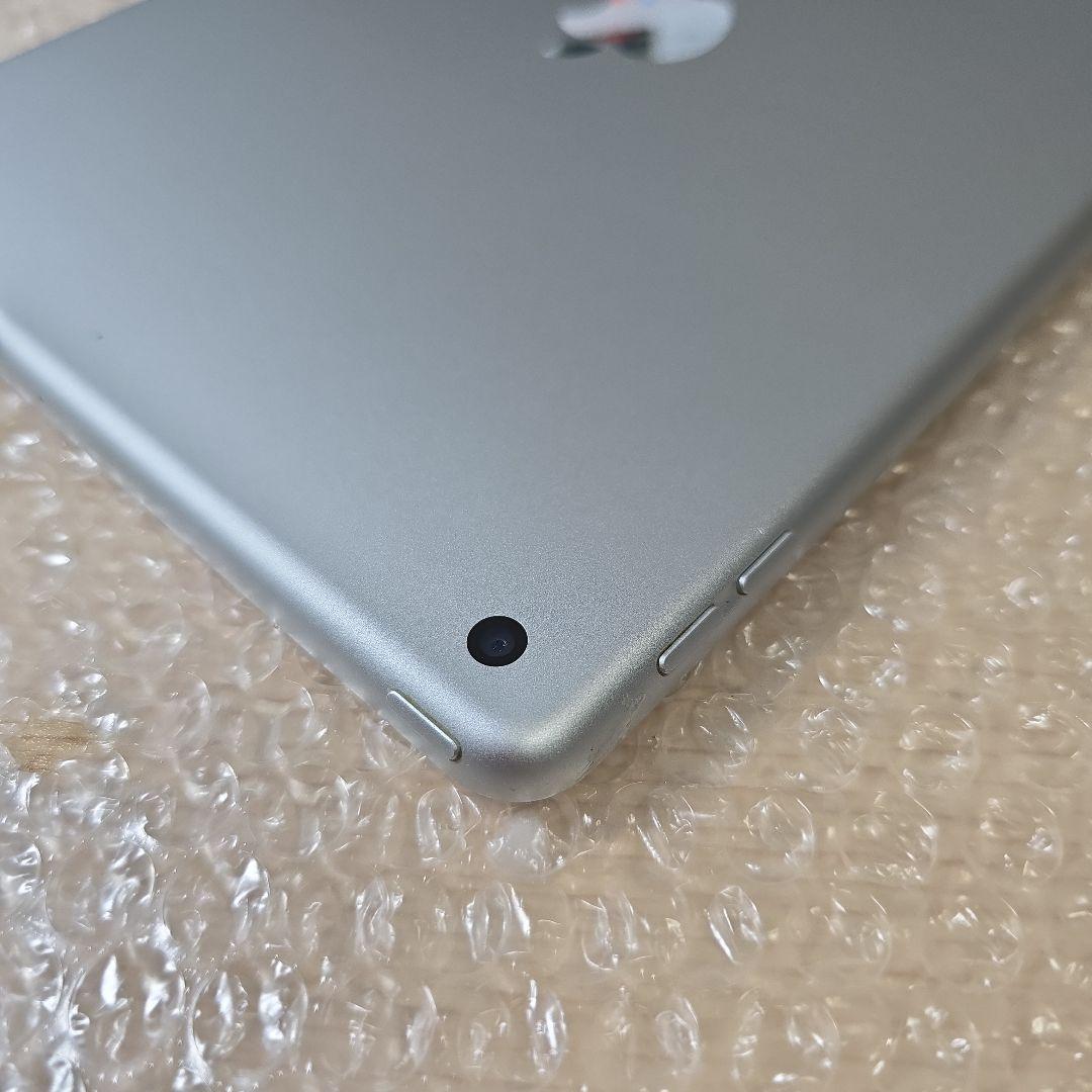 V*t様 訳あり■iPad 7◼️第7世代◼️Wi-Fi版◼️新品バッテリー◼️