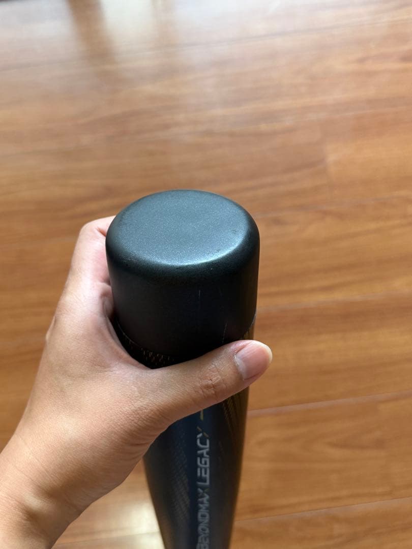 ミズノ ビヨンドマックスレガシー　80cm 1CJBY183