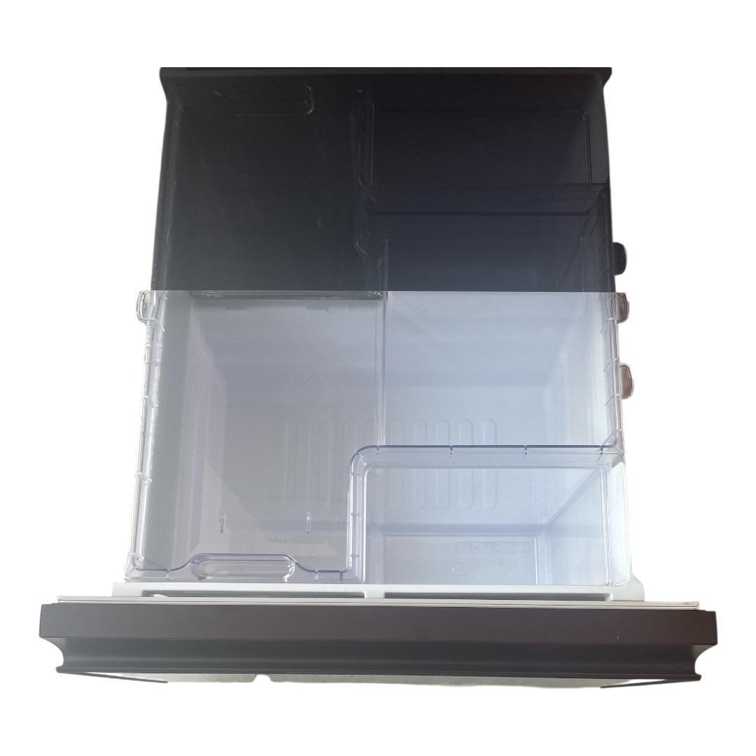 冷蔵庫・冷凍庫 Sakura