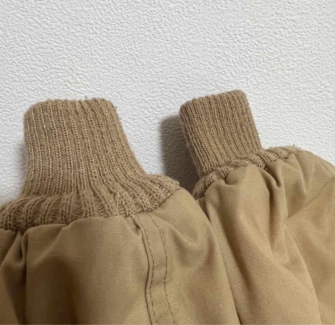 Catalina カタリナ　ダービージャケット　90s USA製