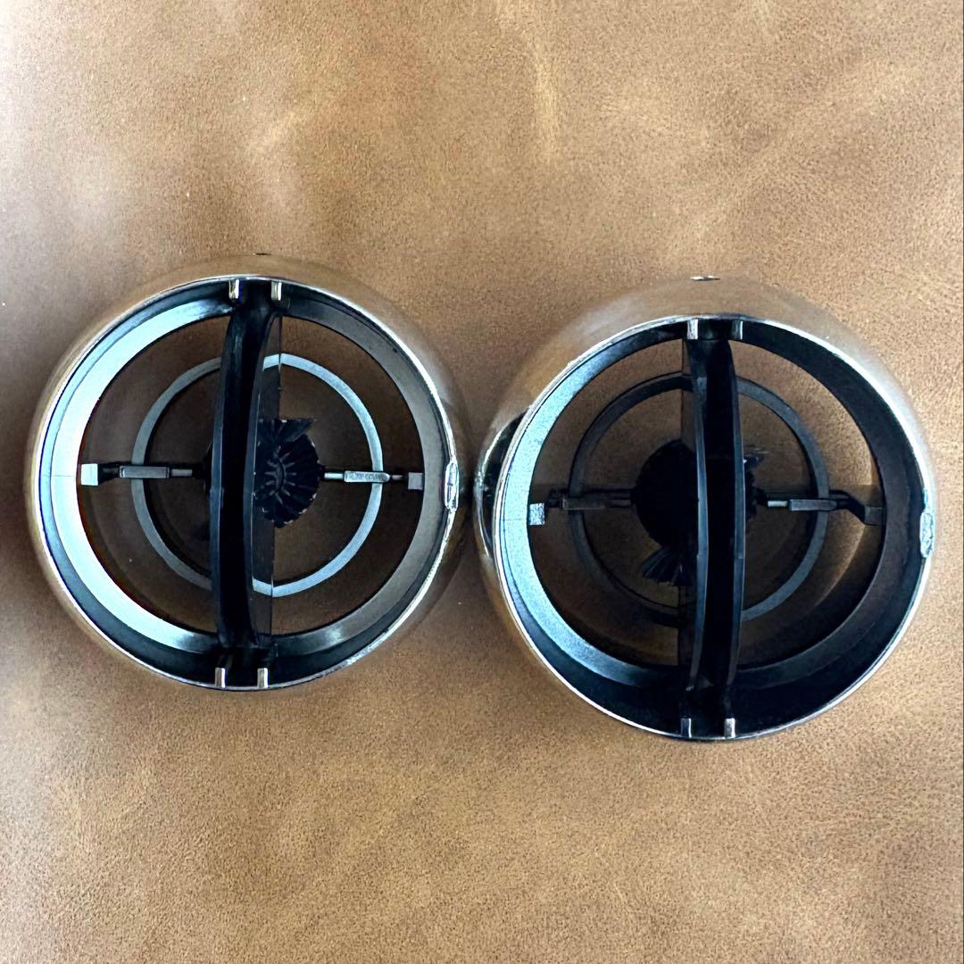 極美品 新型ジムニー バスエアコン 交換セット JB64 JB74 シエラ f