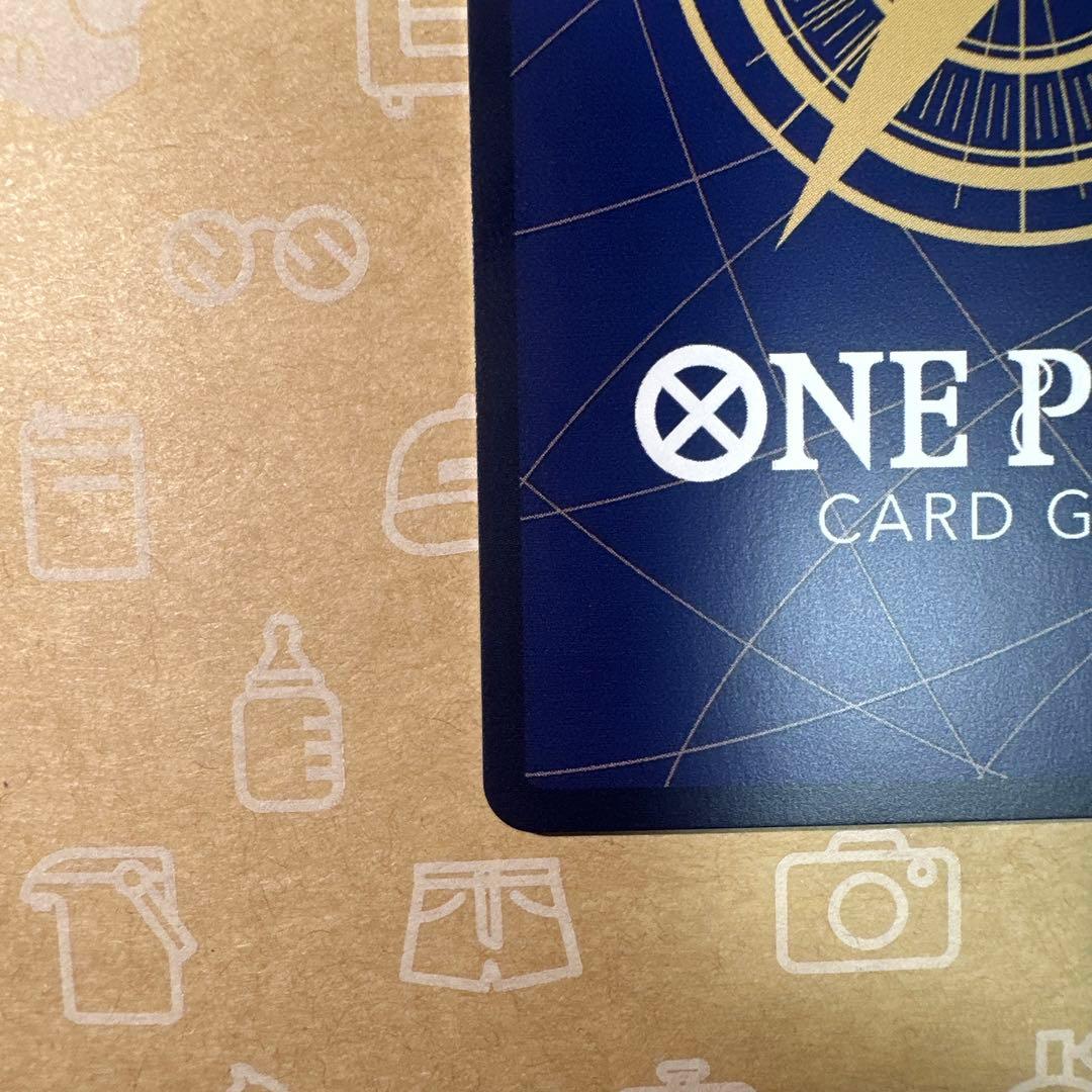 ハンコックSP ヒロインズエディション