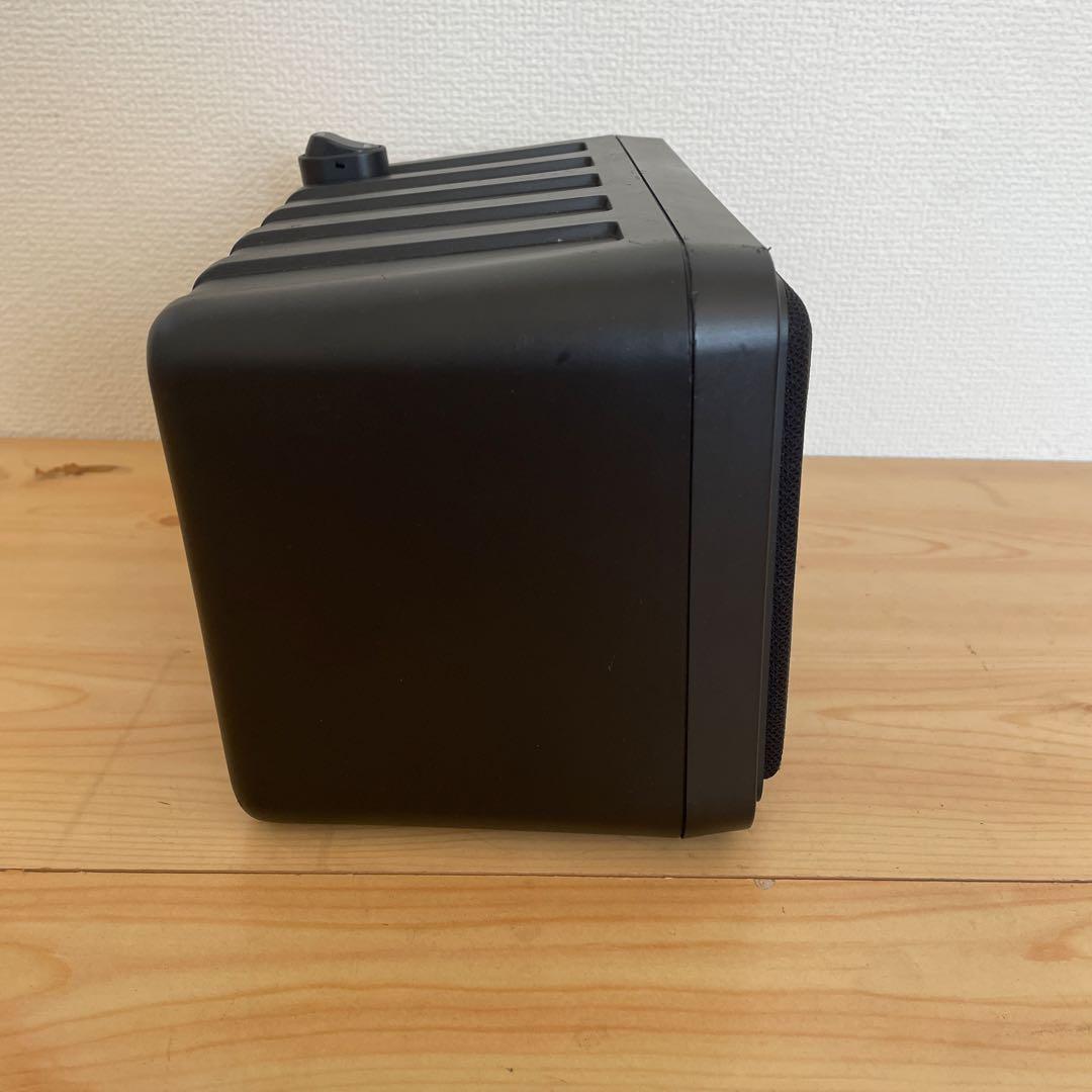 BOSE 101mm Bluetoothスピーカー 2169