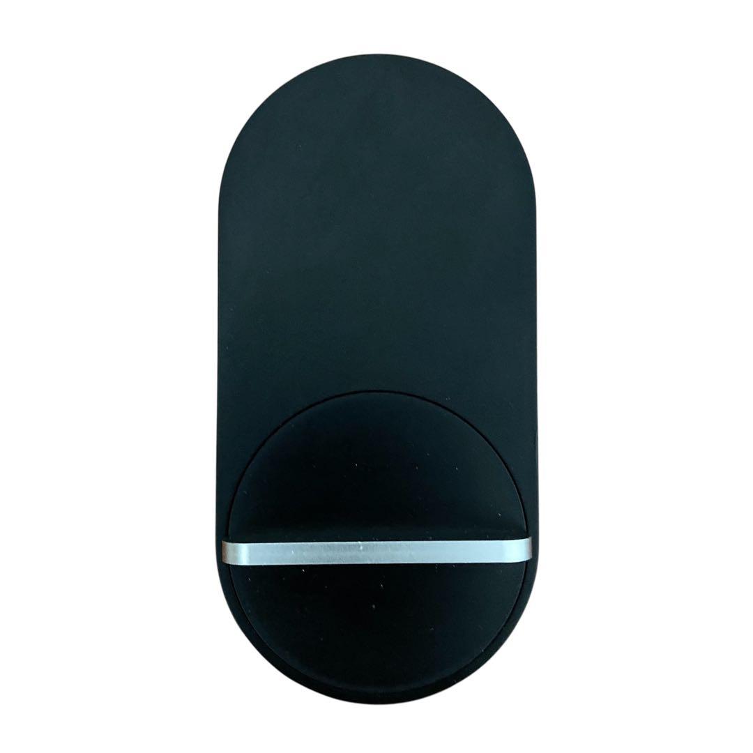 Qrio Lock Q-SL2　キュリオロック