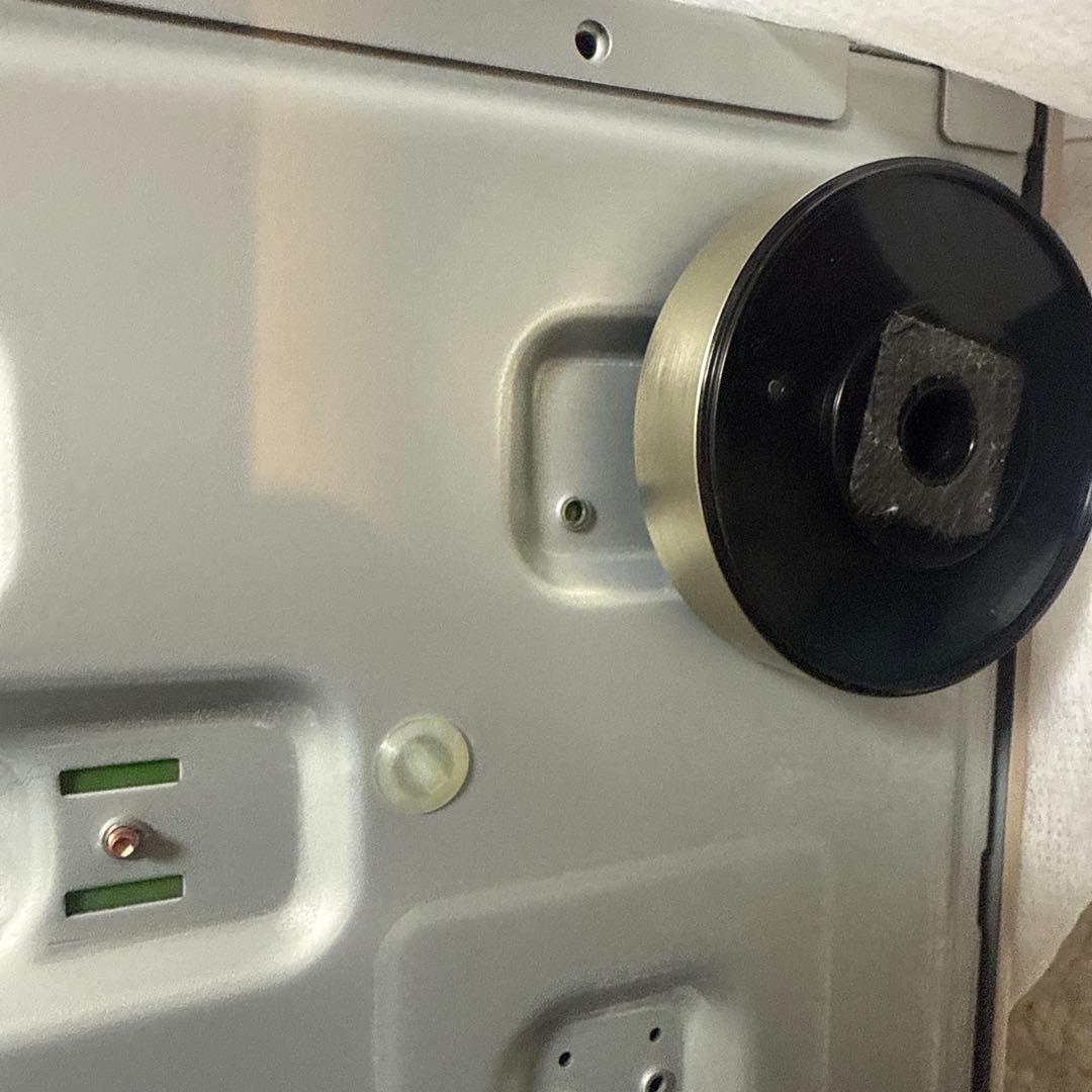 Pioneer PDR-D50 コンパクトディスクレコーダー