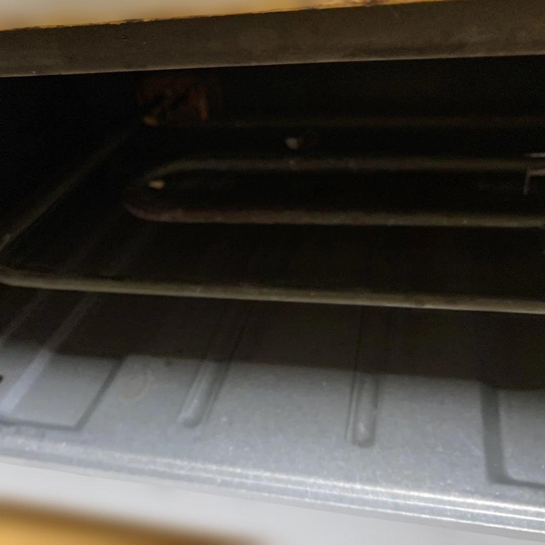 Panasonic フィッシュロースター NF-RT700P おさかなけむらん亭