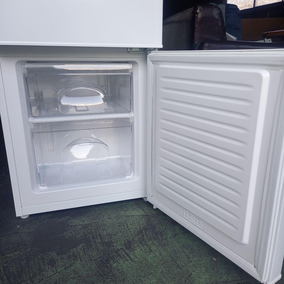 NITORI ニトリ　NTR-106WH 2022年製