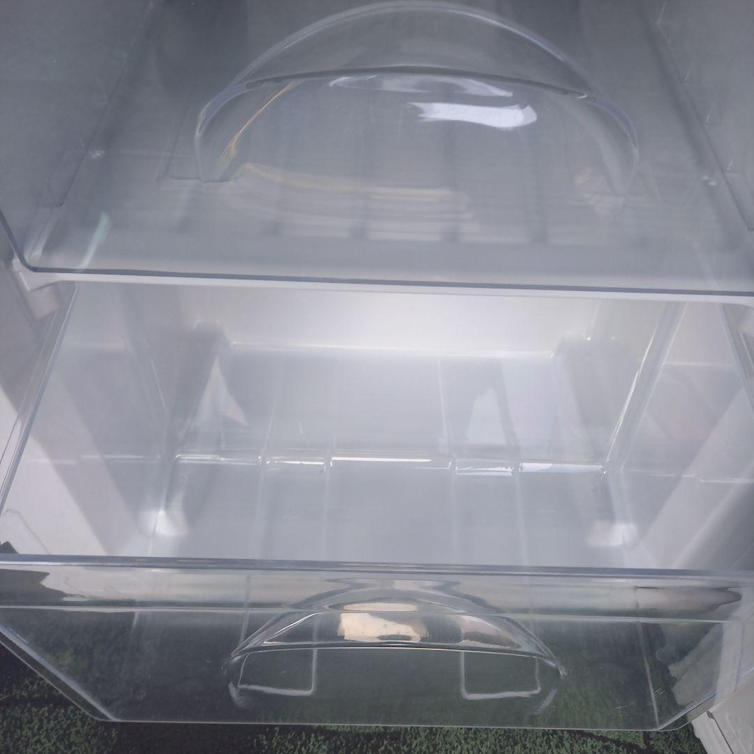 NITORI ニトリ　NTR-106WH 2022年製