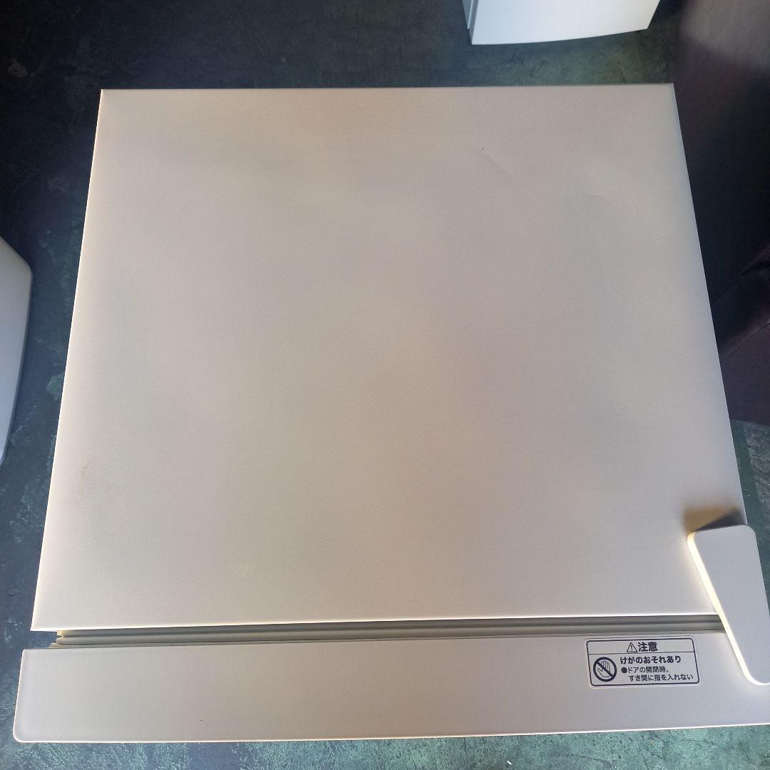 NITORI ニトリ　NTR-106WH 2022年製