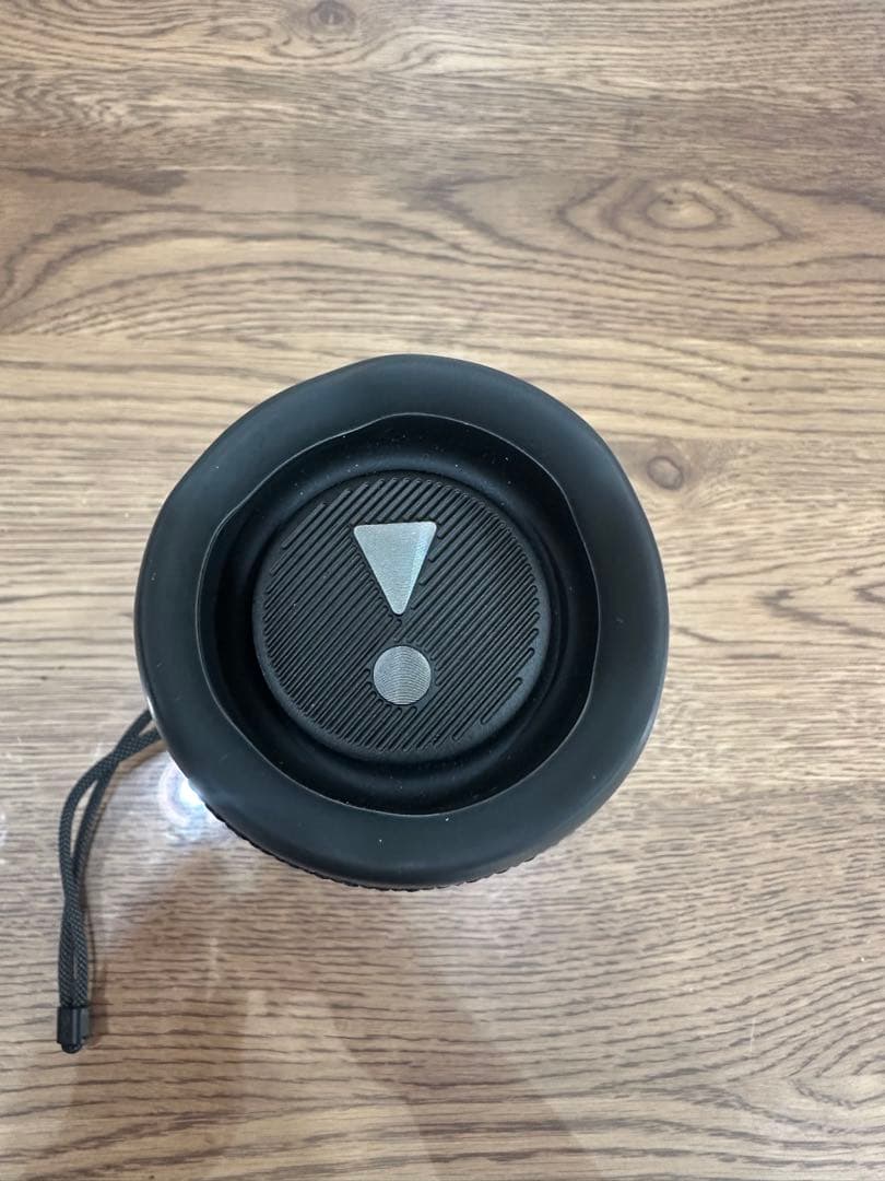 JBL　flip6(最終値下げ)