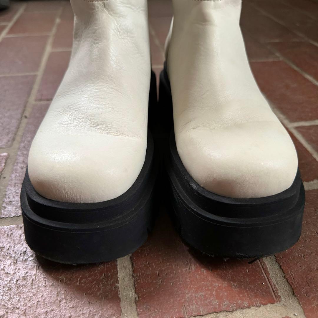 専用ページです