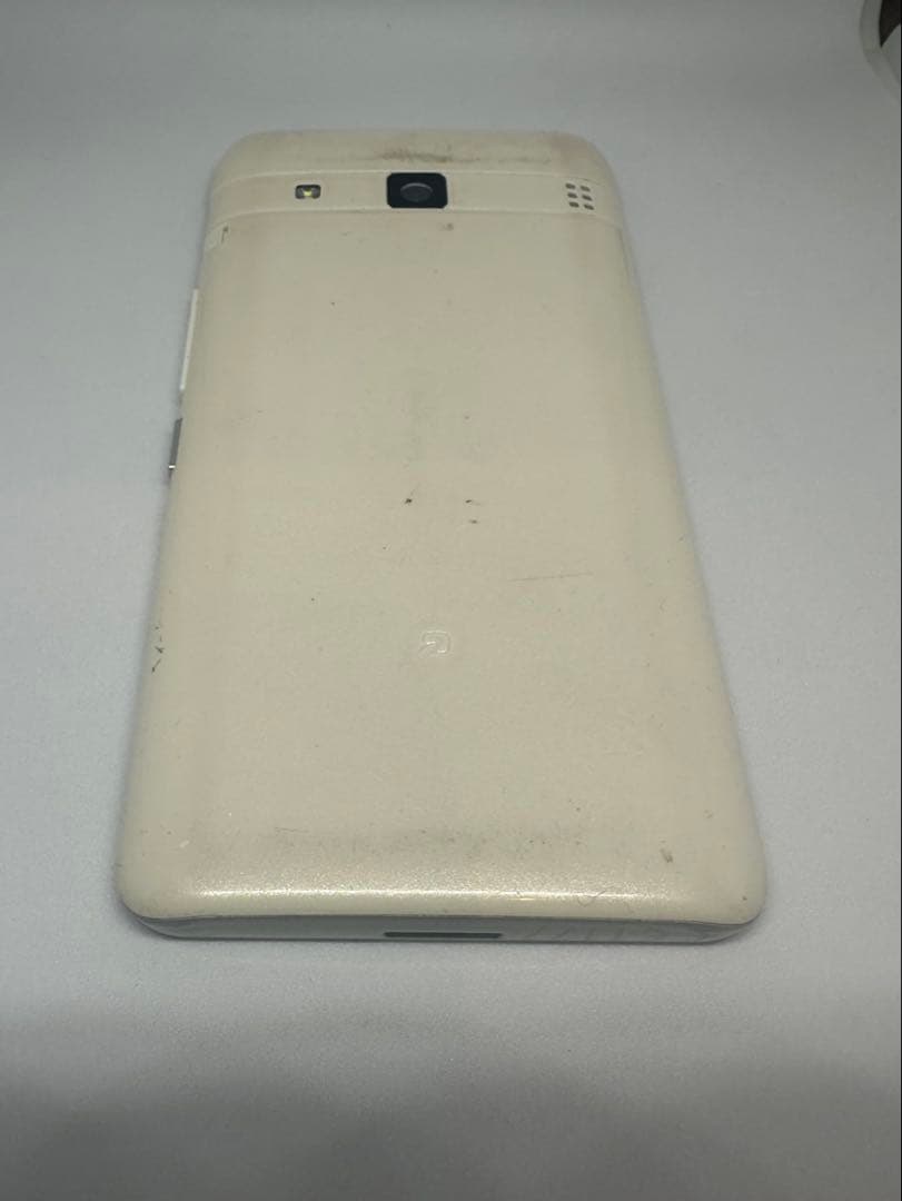 たまごっち用スマホ 4u、Ps、ID、IDL A013