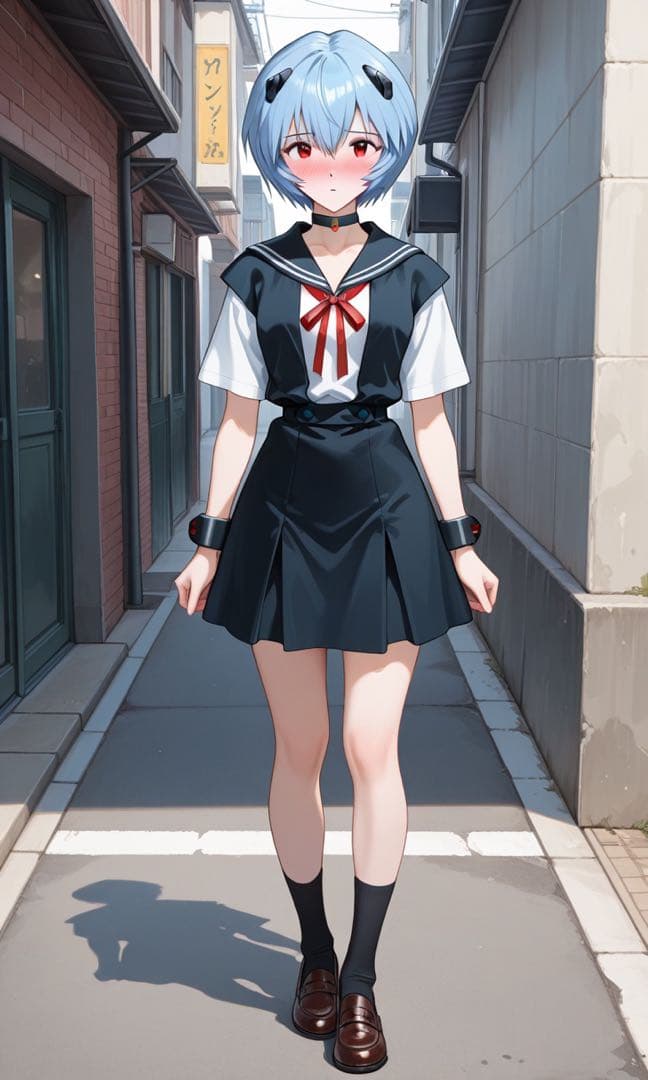 イラスト hiro hiro