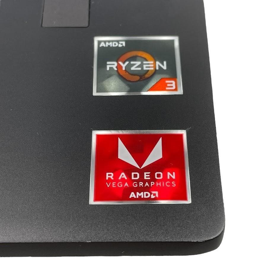 HP ENVY●x360 Convertible 13 8GB 液晶タッチパネル