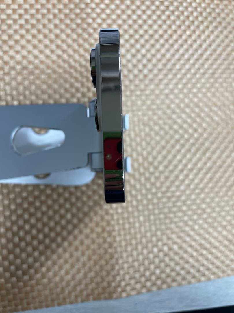 iPhone 14 Pro 256 GB ゴールドSIMフリー【3390】