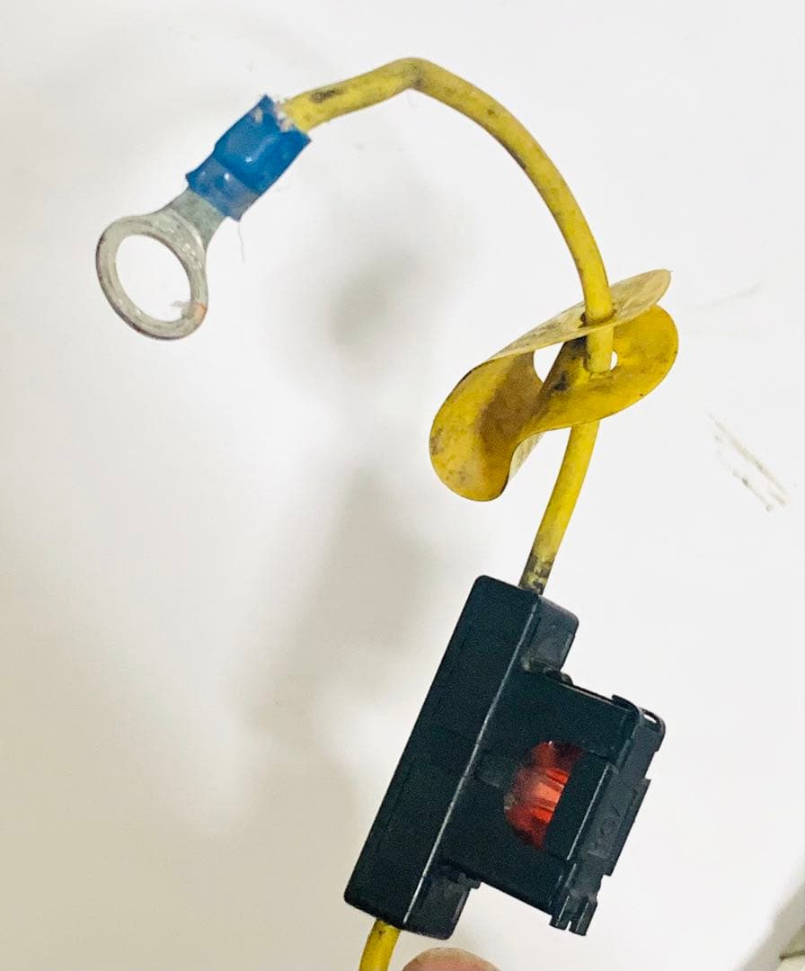 天井スピーカー 天吊りスピーカー ルーフスピーカー