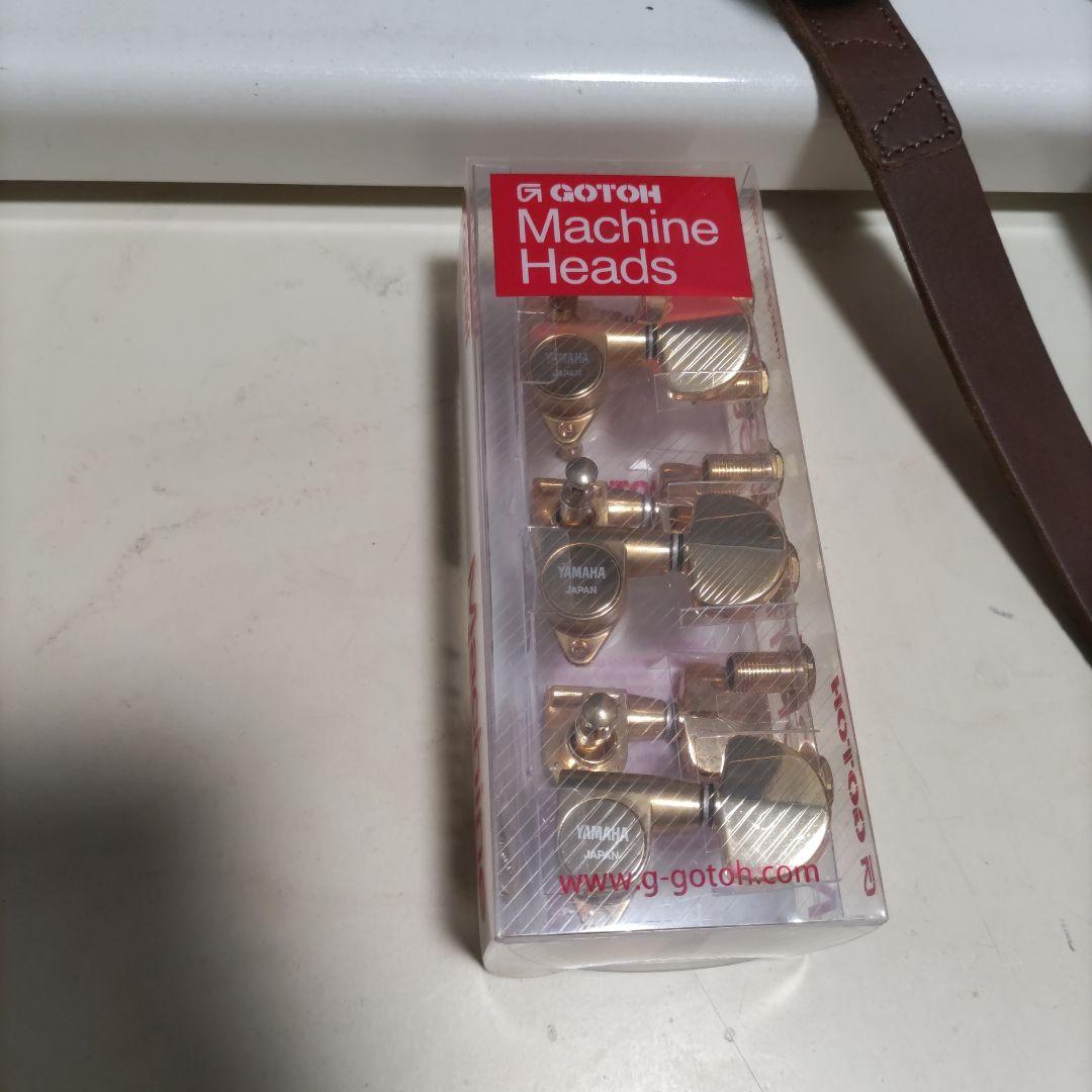 YAMAHA LA-18J オール単板アコースティックギター