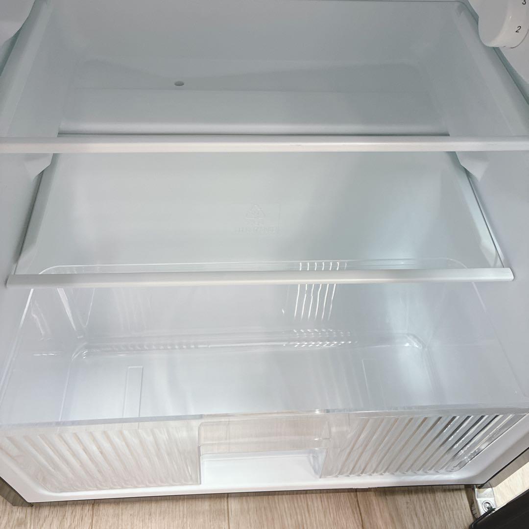 ◇2023年製◇COMFEE'◇冷蔵庫◇90L◇大阪兵庫京都奈良滋賀和歌山◇