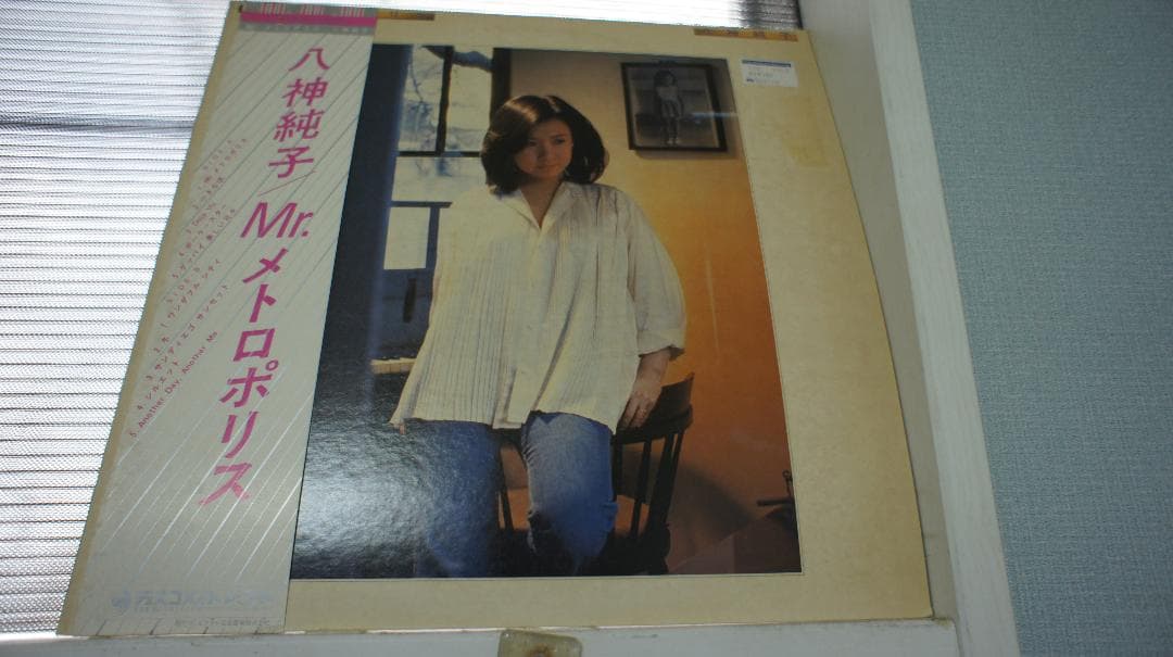 【RN03】SONY NEX-3 デジカメ 本体 シルバー