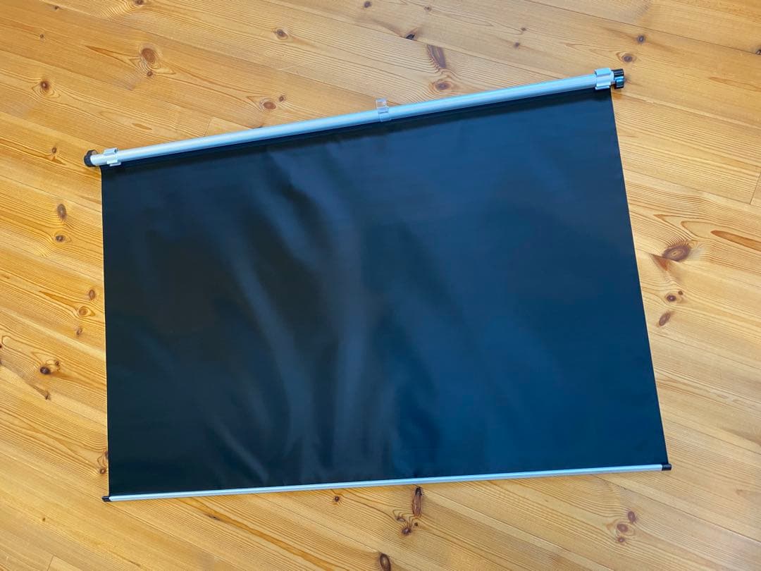 【未使用】シンシェードSS-1115（SUV対応）