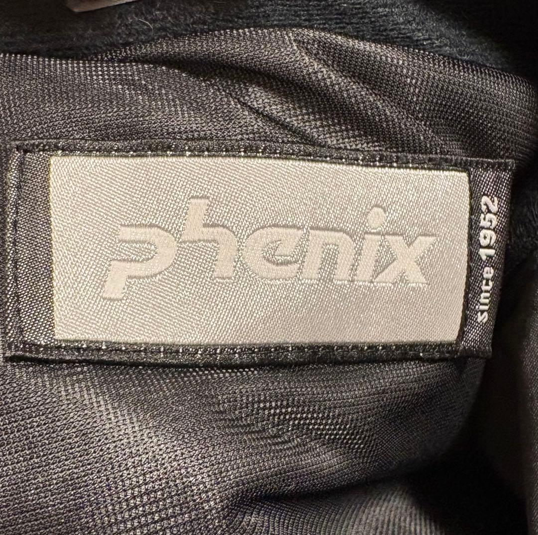 ♦︎良品♦︎ スキーウェア　スノーボードウェア　(ダウンジャケット) レディース