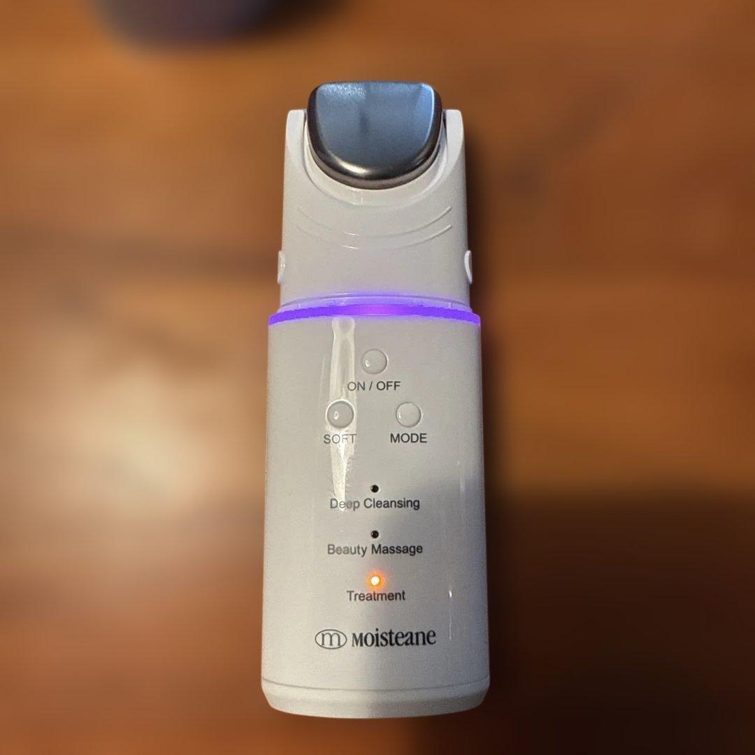 モイスティーヌ