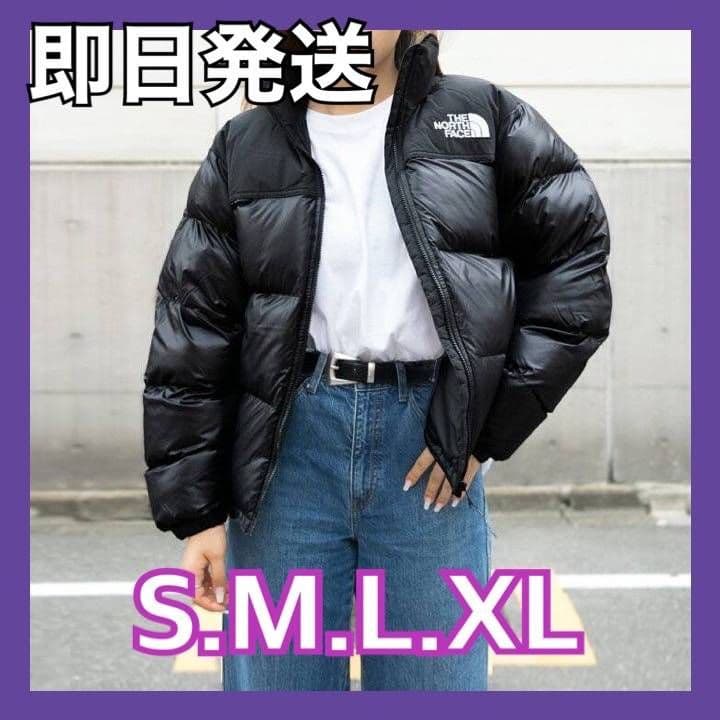 THE NORTH FACE！W'S NUPTSE ONBALL JACKET