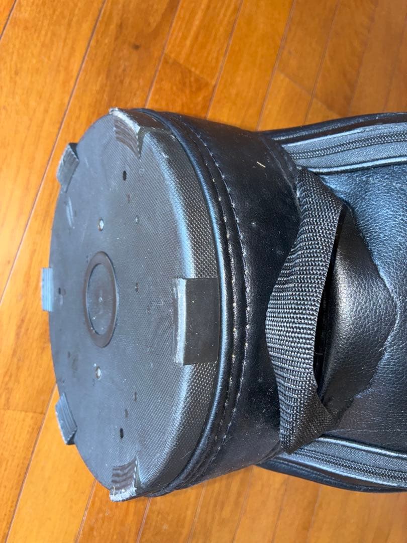 セール❗️XXIO シニア用フル9本セット！！