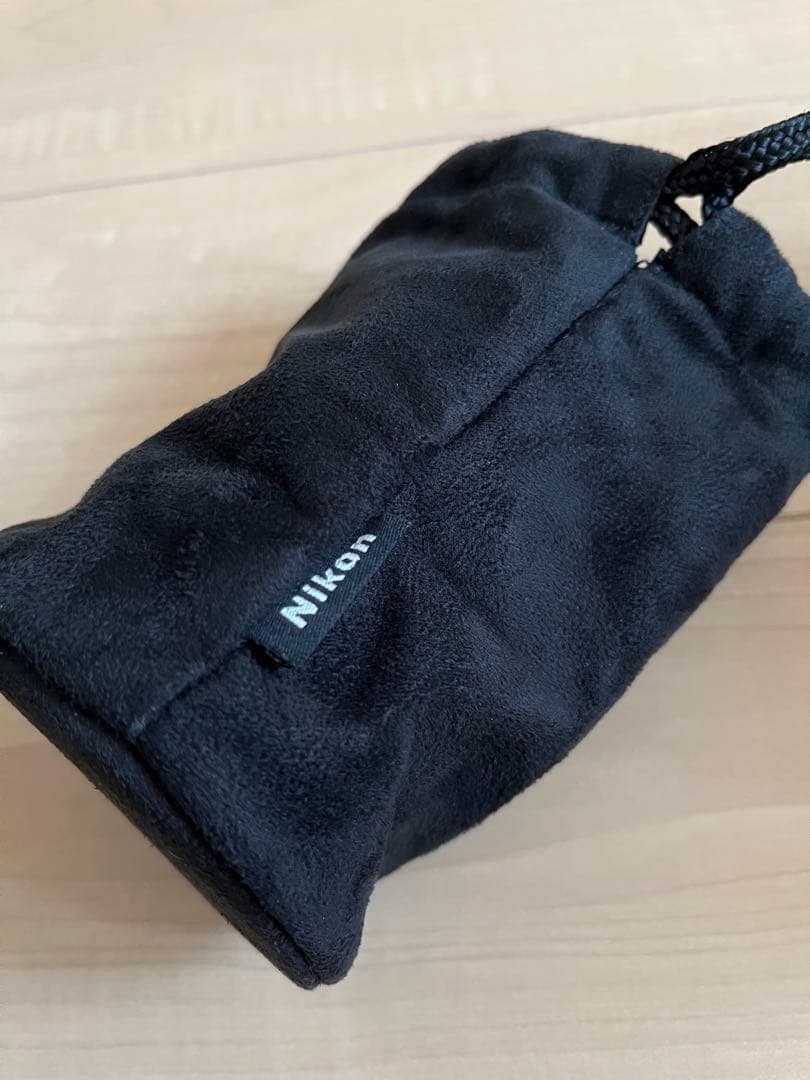 美品 Nikon ニコン 40mm f/2.8G