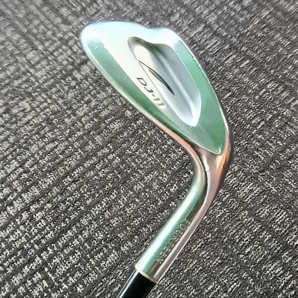 フォーティーン ウェッジセット 50度 56度